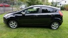 Ford Fiesta z Niemiec. Gwarancja. Polecam !!! - 10
