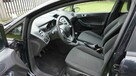 Ford Fiesta z Niemiec. Gwarancja. Polecam !!! - 11