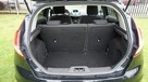 Ford Fiesta z Niemiec. Gwarancja. Polecam !!! - 12