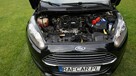 Ford Fiesta z Niemiec. Gwarancja. Polecam !!! - 13