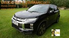 Mitsubishi ASX Polski salon. Gwarancja. Polecam !!! - 1