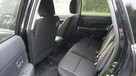 Mitsubishi ASX Polski salon. Gwarancja. Polecam !!! - 6