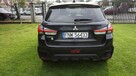 Mitsubishi ASX Polski salon. Gwarancja. Polecam !!! - 8