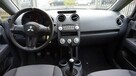 Mitsubishi Colt zarejestrowany, ubezpieczony. Gwarancja. Polecam !!! - 3