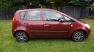 Mitsubishi Colt zarejestrowany, ubezpieczony. Gwarancja. Polecam !!! - 5