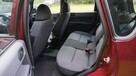 Mitsubishi Colt zarejestrowany, ubezpieczony. Gwarancja. Polecam !!! - 6