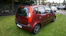 Mitsubishi Colt zarejestrowany, ubezpieczony. Gwarancja. Polecam !!! - 7