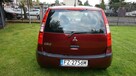 Mitsubishi Colt zarejestrowany, ubezpieczony. Gwarancja. Polecam !!! - 8