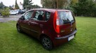 Mitsubishi Colt zarejestrowany, ubezpieczony. Gwarancja. Polecam !!! - 9