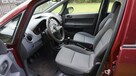 Mitsubishi Colt zarejestrowany, ubezpieczony. Gwarancja. Polecam !!! - 11