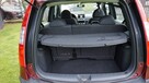 Mitsubishi Colt zarejestrowany, ubezpieczony. Gwarancja. Polecam !!! - 12