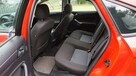Ford Mondeo zarejestrowany, ubezpieczony. gwarancja. Polecam!!! - 6