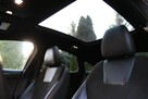 Ford Mondeo Mk5 2.0 TDCi 150 KM Manual ST-Line Super Stan - 13