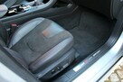 Ford Mondeo Mk5 2.0 TDCi 150 KM Manual ST-Line Super Stan - 16