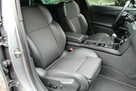 Peugeot 508 RXH RXH 2,0 HDI 180 KM Automat 176 tys - 14