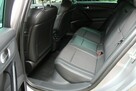Peugeot 508 RXH RXH 2,0 HDI 180 KM Automat 176 tys - 16