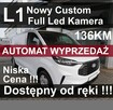 Ford Transit Custom Wyprzedaż 2024 L2 Automat 136KM Wyprzedaż 2024 ! Od ręki ! - 1