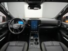 Ford Ranger 3,0 Wildtrak 240KM 4x4 NiskaCena Roleta elektr. Wyprzedaż !! Od ręki - 4