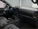 Ford Ranger 3,0 Wildtrak 240KM 4x4 NiskaCena Roleta elektr. Wyprzedaż !! Od ręki - 5