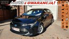 Toyota Corolla 1.8 122KM Hybrid COMFORT+TECH+NAVI Salon PL,I WŁ,Serwis ,F.vat - 1