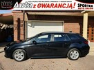 Toyota Corolla 1.8 122KM Hybrid COMFORT+TECH+NAVI Salon PL,I WŁ,Serwis ,F.vat - 5