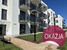 Okazja Miasteczko Siewierz Jeziorna 3 pokoje - 2
