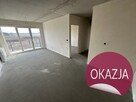 Okazja Miasteczko Siewierz Jeziorna 3 pokoje - 1