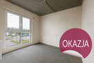 Okazja Miasteczko Siewierz Jeziorna 3 pokoje - 8
