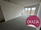 Okazja Miasteczko Siewierz Jeziorna 3 pokoje - 10