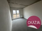 Okazja Miasteczko Siewierz Jeziorna 3 pokoje - 11