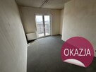 Okazja Miasteczko Siewierz Jeziorna 3 pokoje - 12