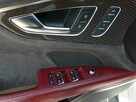 Audi S7 FL 4.0TFSI V8 420KM Eu6 Quattro 4x4 Automat -Skóra -Bogata wersja - 6