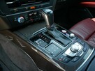Audi S7 FL 4.0TFSI V8 420KM Eu6 Quattro 4x4 Automat -Skóra -Bogata wersja - 7