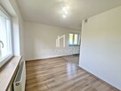 Mieszkanie Jasło - 3