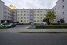 Mieszkanie Gdynia Grabówek, Morska - 1