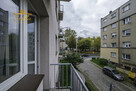 Mieszkanie Gdynia Grabówek, Morska - 13