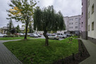 Mieszkanie Gdynia Grabówek, Morska - 15