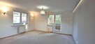 3 pokoje | 78 m2 | Garaż | Balkon | Piwnica |Winda - 2