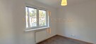 3 pokoje | 78 m2 | Garaż | Balkon | Piwnica |Winda - 6