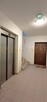 3 pokoje | 78 m2 | Garaż | Balkon | Piwnica |Winda - 15