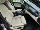 BMW M550i Nowy Rozrząd Komforty Head Up Aktywny Tempomat Tylna Oś Skrętna