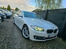 Bmw 520d Xdrive Komforty Mega Zadbana  KEY LESS GO - 9