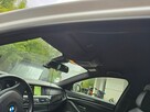 Bmw 520d Xdrive Komforty Mega Zadbana  KEY LESS GO - 14