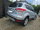 Ford Kuga Super Stan I Rej Kwiecien 2016 - 3