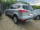 Ford Kuga Super Stan I Rej Kwiecien 2016 - 4