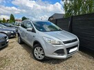 Ford Kuga Super Stan I Rej Kwiecien 2016 - 5