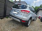 Ford Kuga Super Stan I Rej Kwiecien 2016 - 7