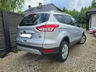 Ford Kuga Super Stan I Rej Kwiecien 2016 - 8