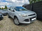 Ford Kuga Super Stan I Rej Kwiecien 2016 - 9