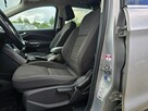 Ford Kuga Super Stan I Rej Kwiecien 2016 - 11